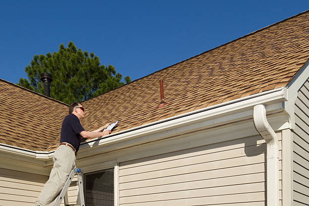 Best Roof Leak Repair  in Leadwood, MO