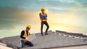 Reliable Leadwood, MO Roofing services Solutions